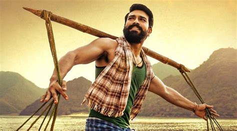 watch rangasthalam|rangasthalam ibomma.